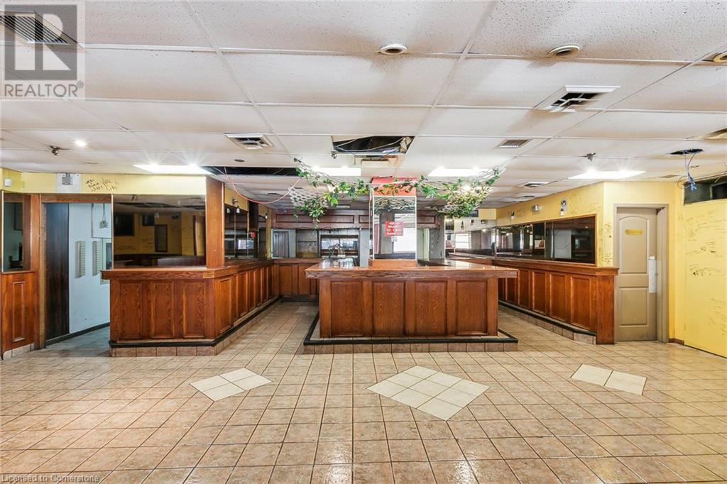 150 Hughson Street S Unit# 1a, Hamilton, Ontario  L8N 2B4 - Photo 7 - XH4206405