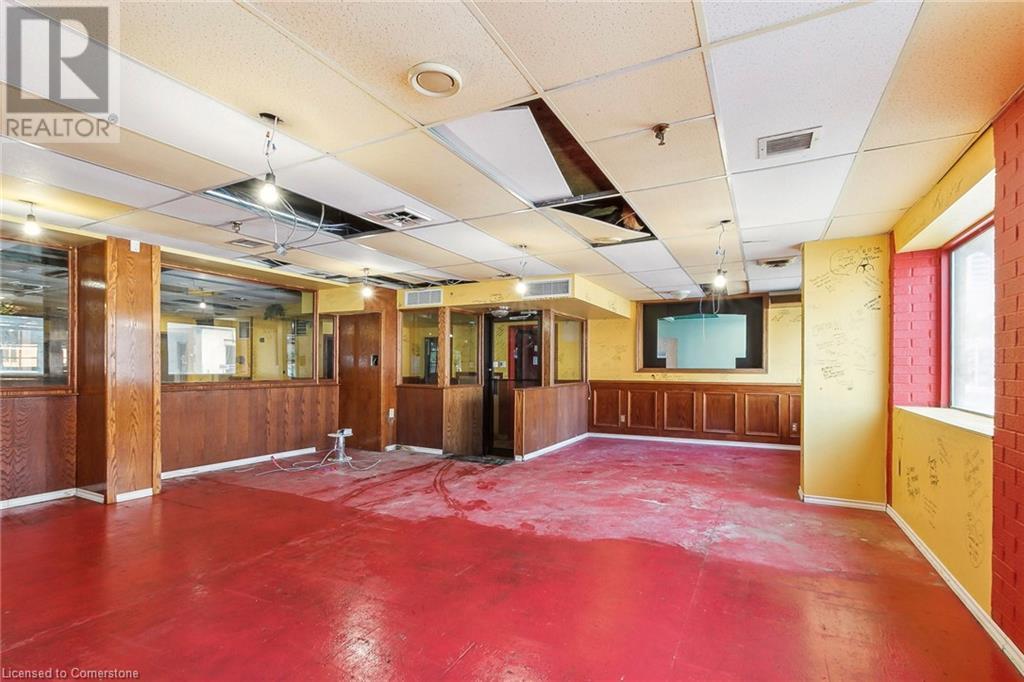 150 Hughson Street S Unit# 1a, Hamilton, Ontario  L8N 2B4 - Photo 3 - XH4206405