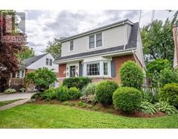 68 CLOVERHILL Road, hamilton, Ontario