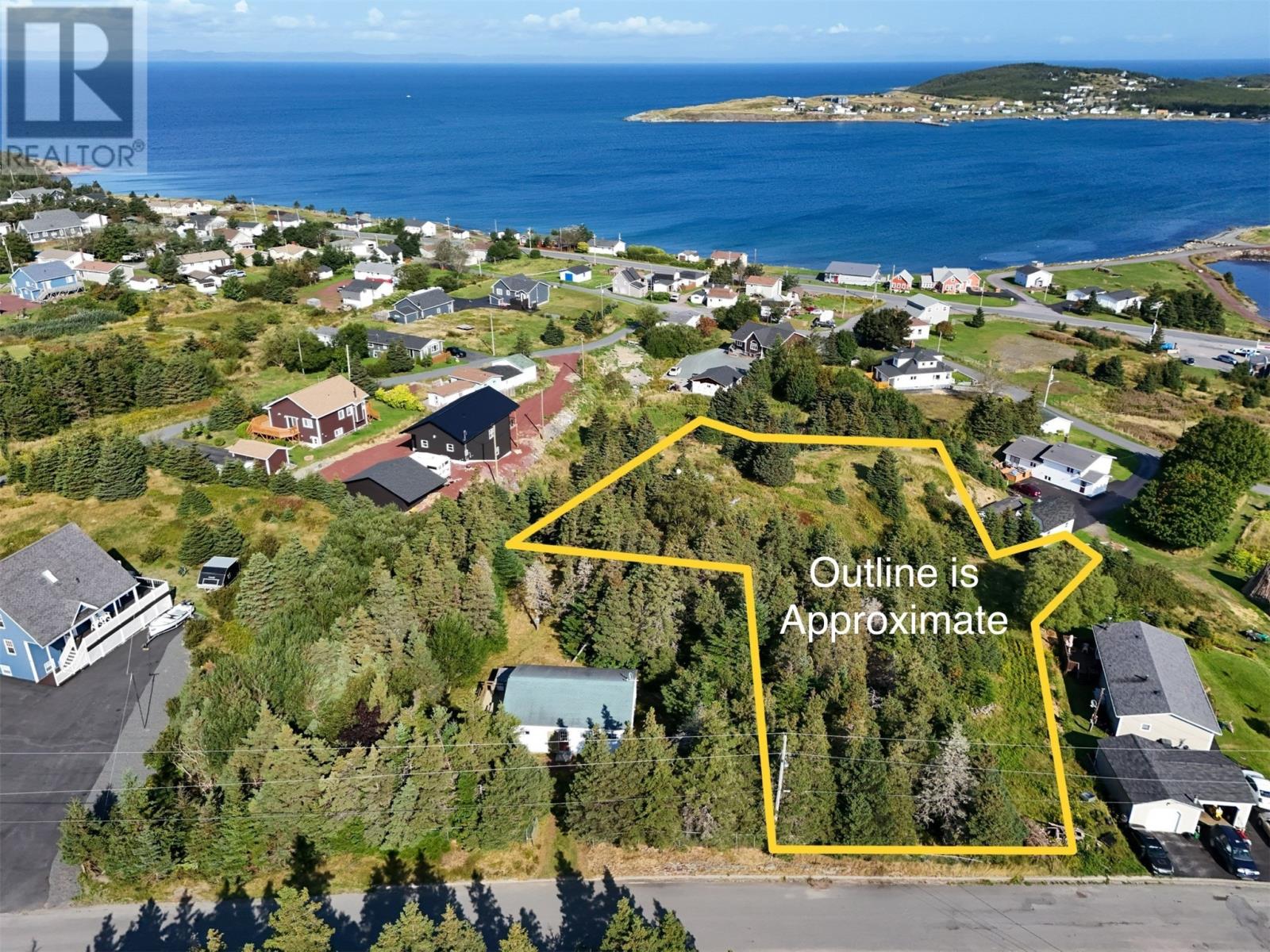 24-32 Double Hills Road, hearts delight, Newfoundland & Labrador