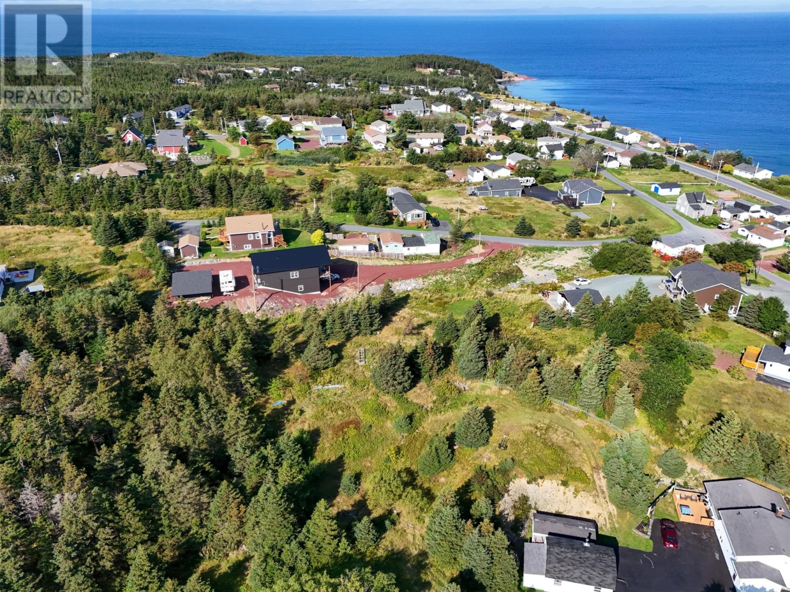 24-32 Double Hills Road, Hearts Delight, Newfoundland & Labrador  A0B 2A0 - Photo 5 - 1277708