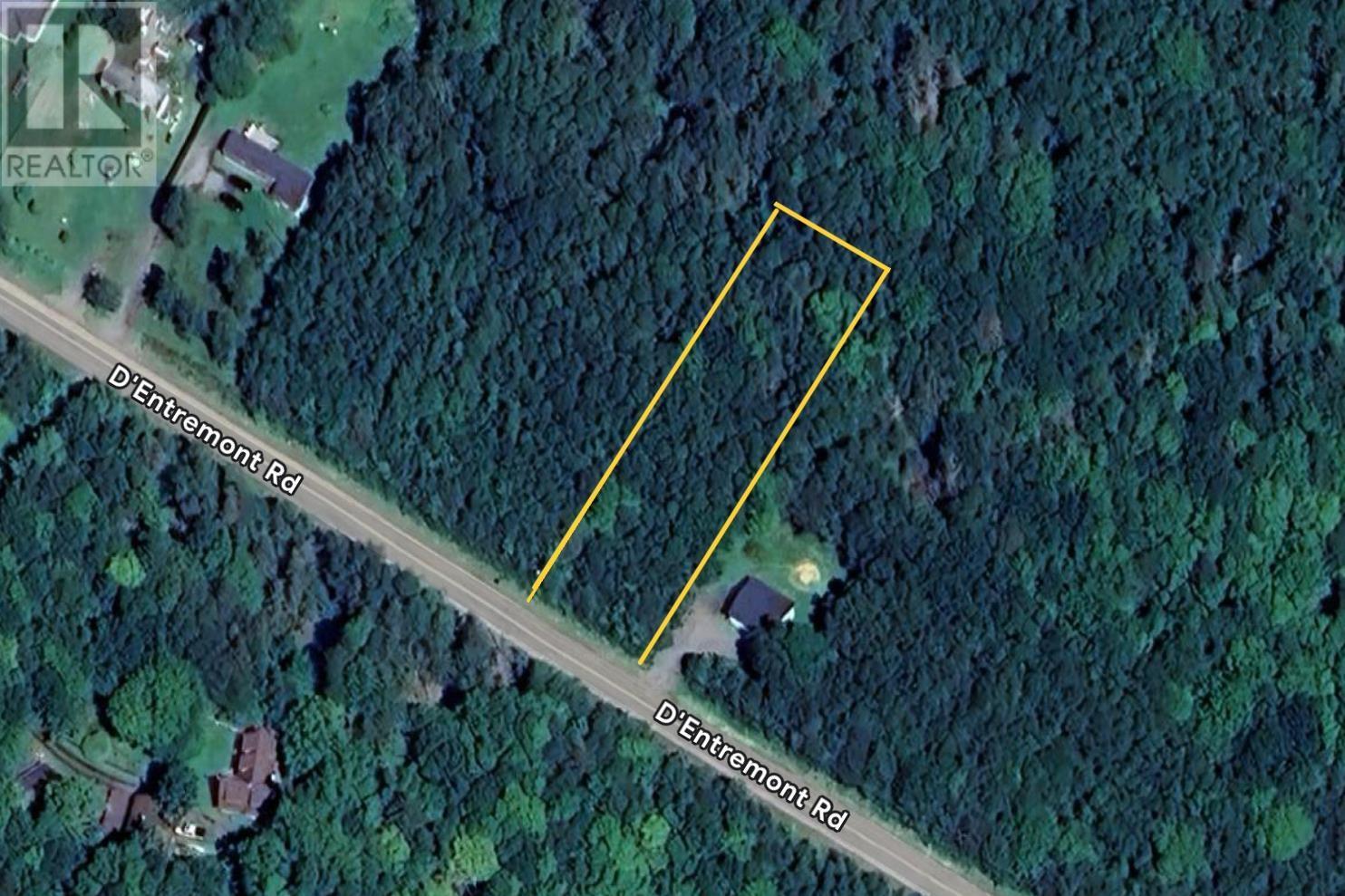 D Entremont Road, Meteghan Station, Nova Scotia  B0W 1M0 - Photo 1 - 202422841