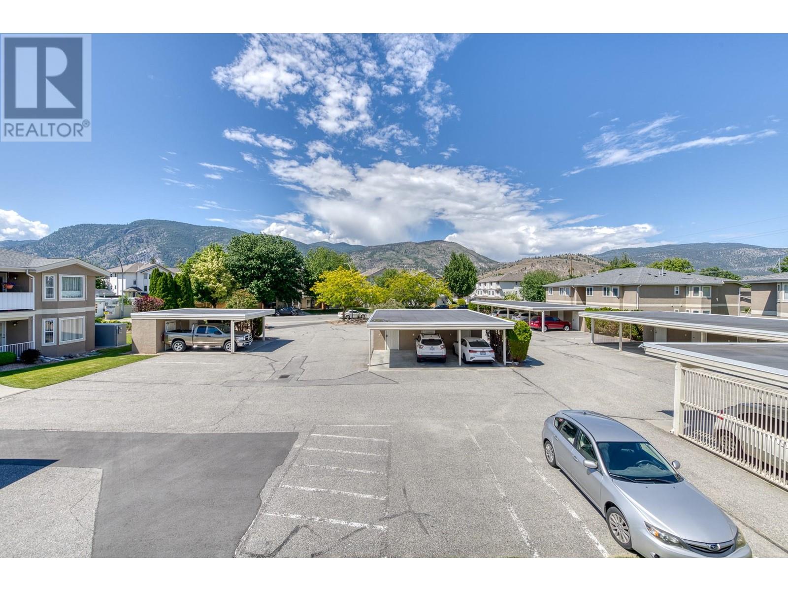 3146 PARIS Street Unit# 209 Penticton