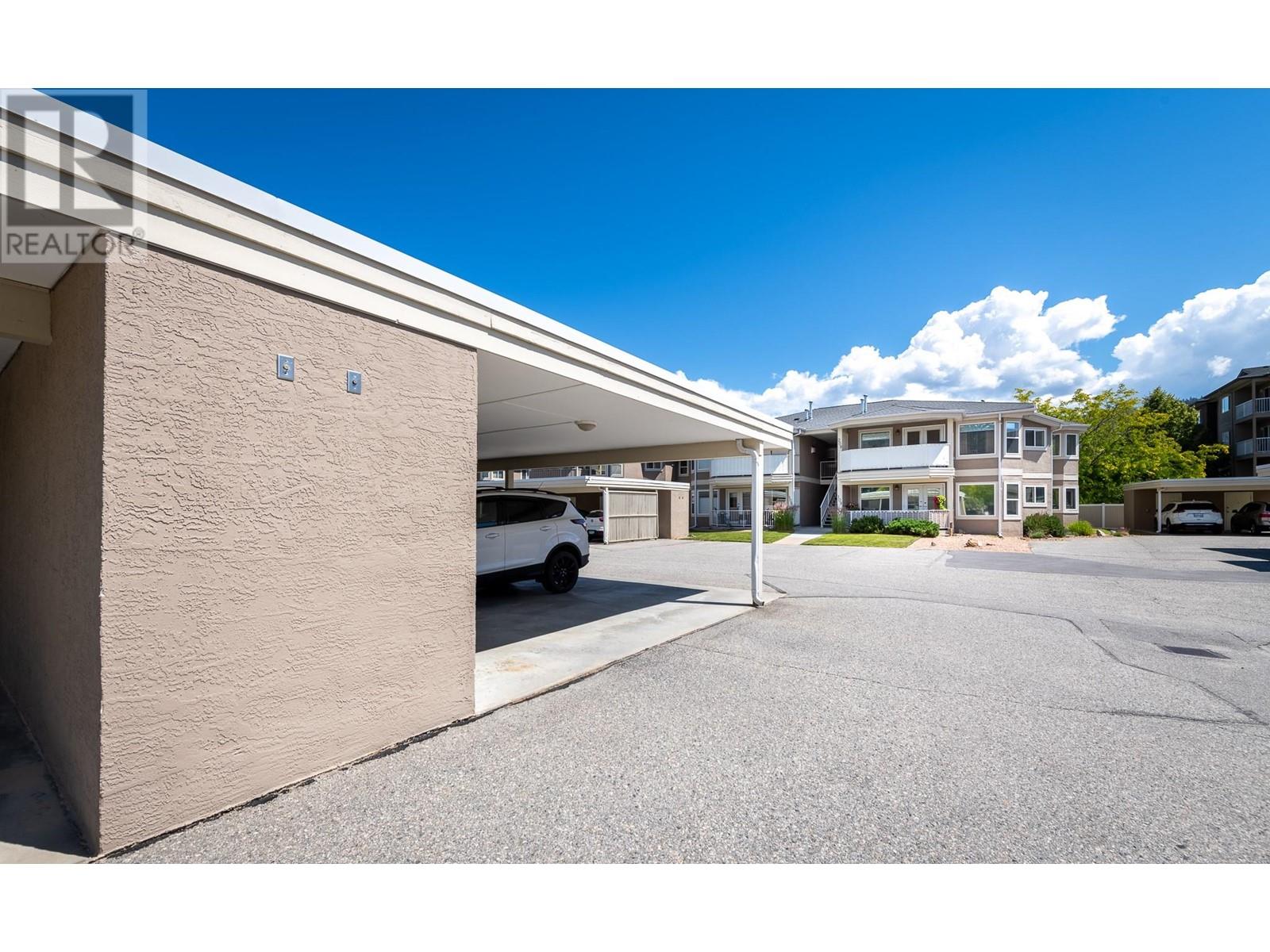 3146 PARIS Street Unit# 209 Penticton