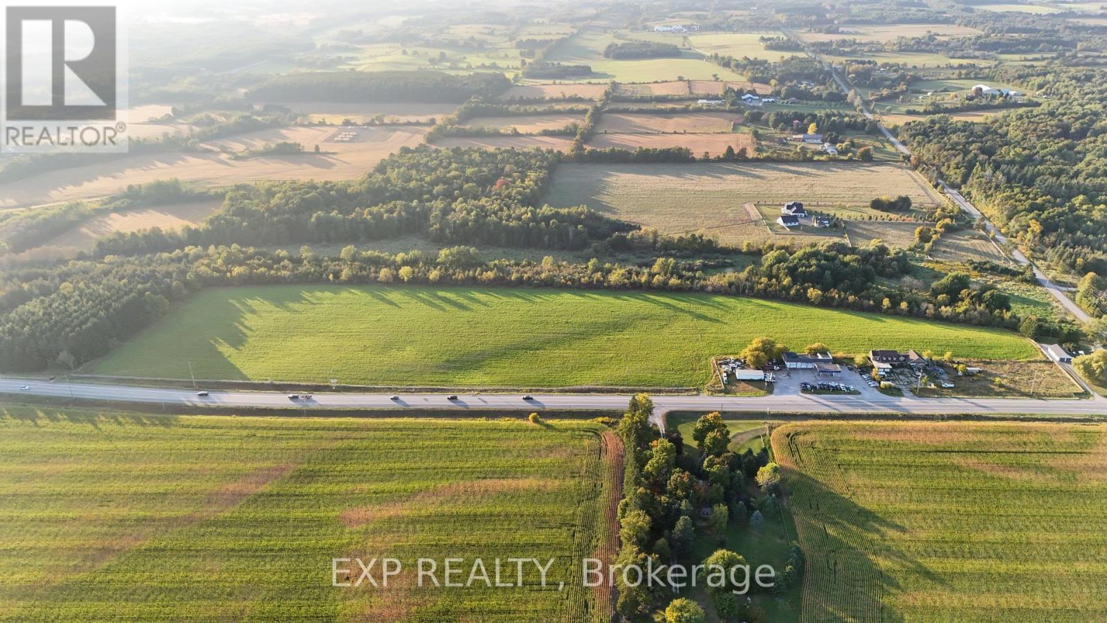 0 Shaws Creek Road W, Caledon, Ontario  L7K 1K3 - Photo 12 - W9343699