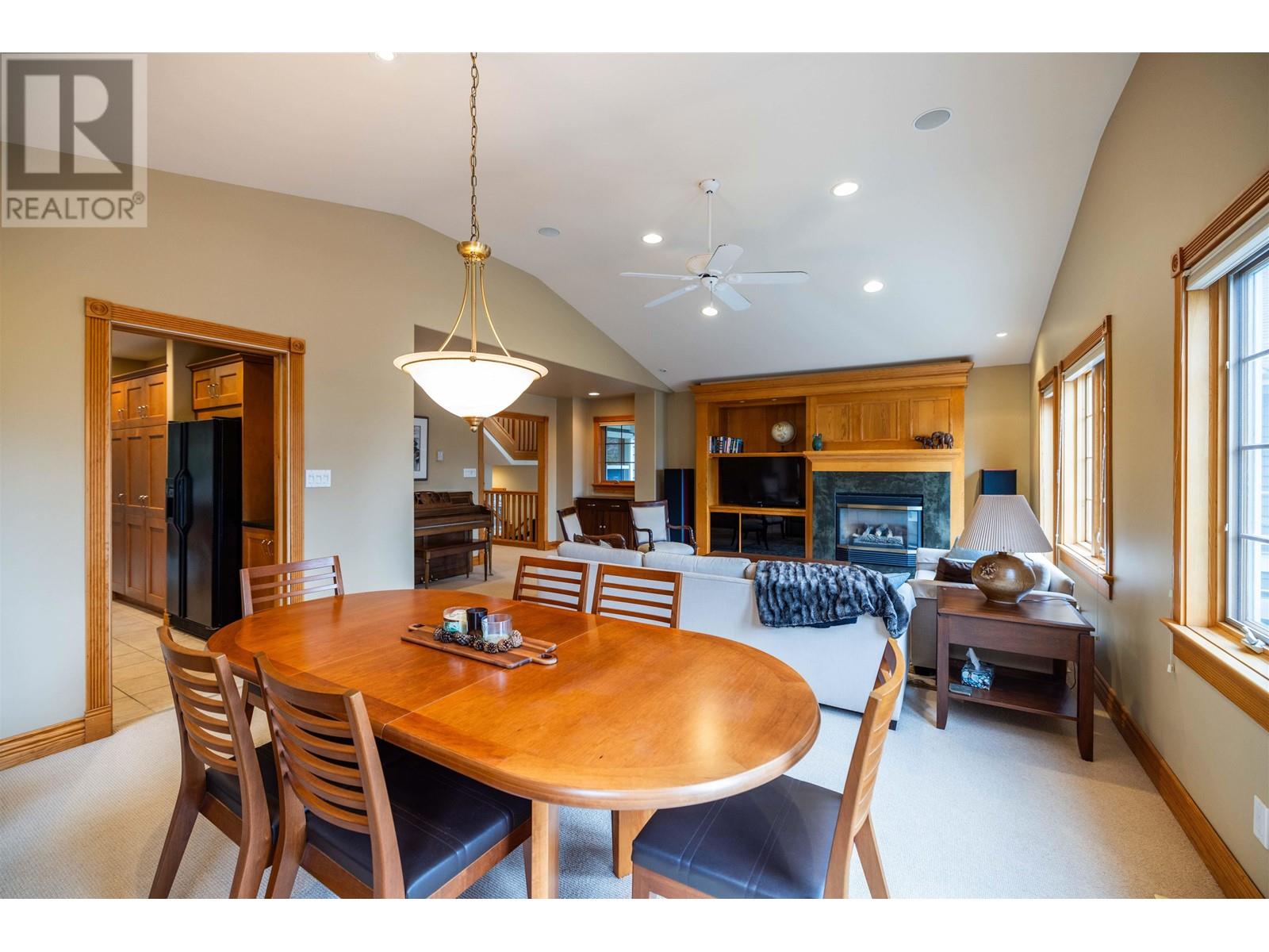 4 725 Rochester Avenue, Coquitlam, British Columbia  V3K 2V9 - Photo 4 - R2926741