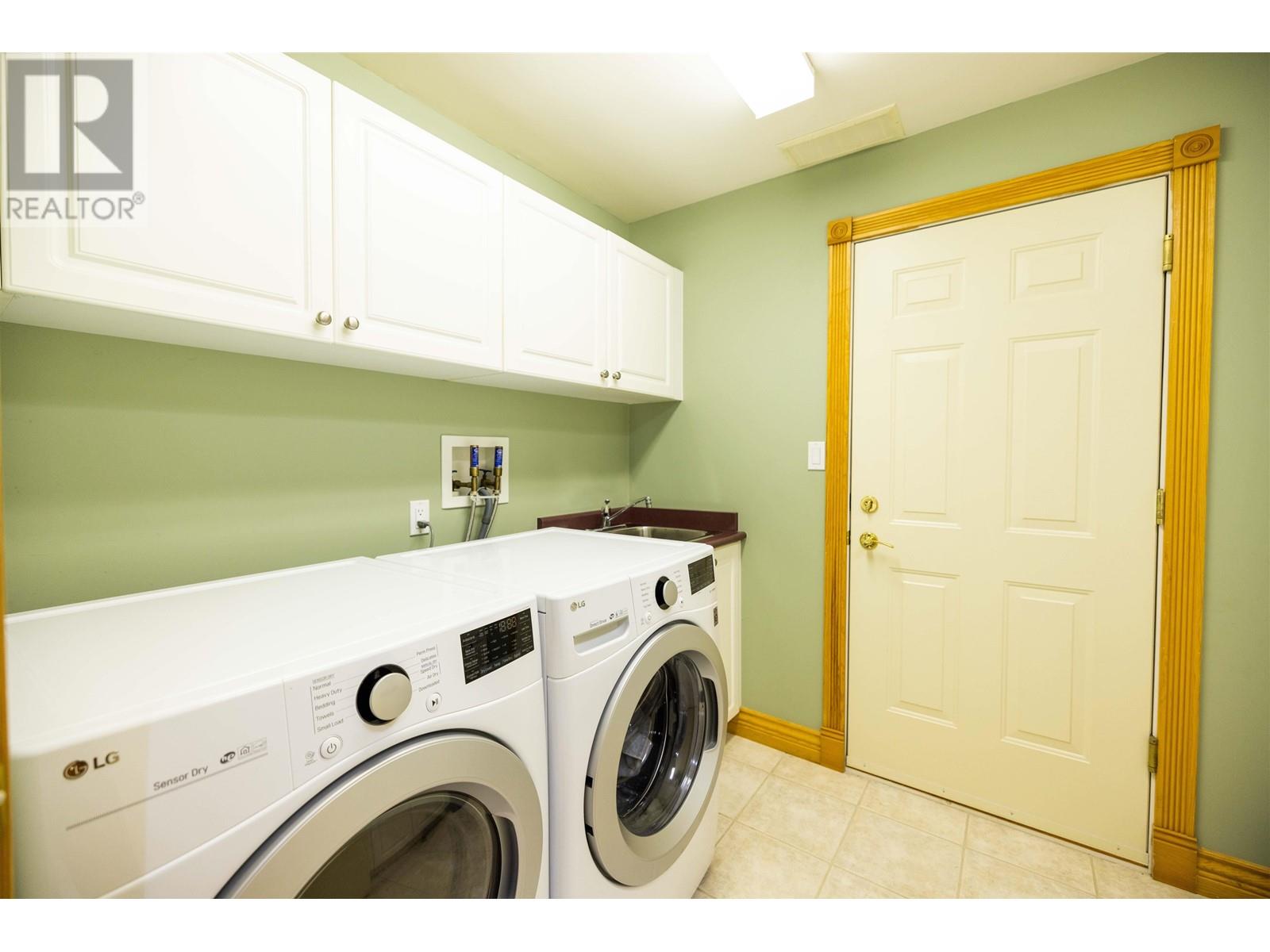 4 725 Rochester Avenue, Coquitlam, British Columbia  V3K 2V9 - Photo 32 - R2926741