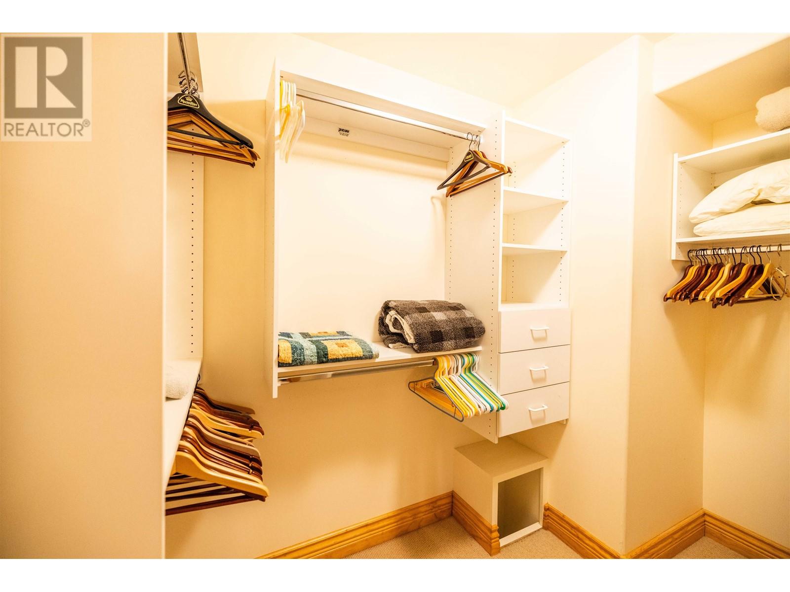 4 725 Rochester Avenue, Coquitlam, British Columbia  V3K 2V9 - Photo 18 - R2926741