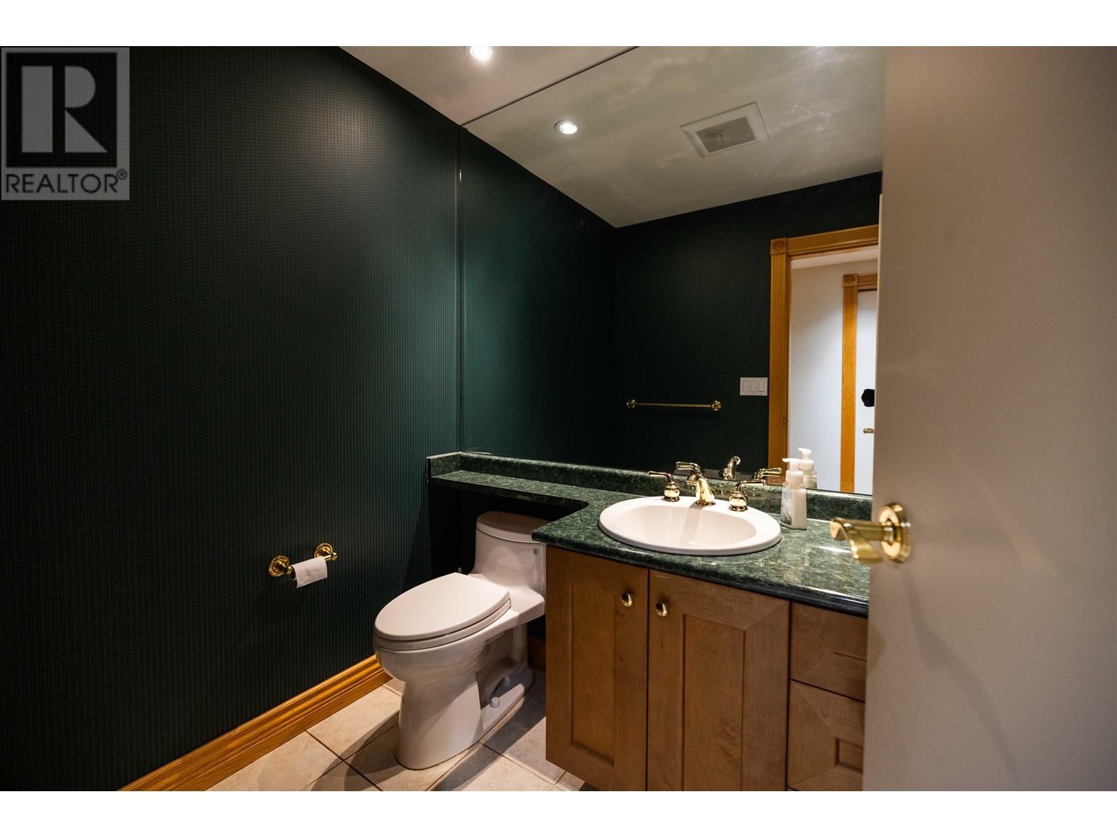 4 725 Rochester Avenue, Coquitlam, British Columbia  V3K 2V9 - Photo 13 - R2926741