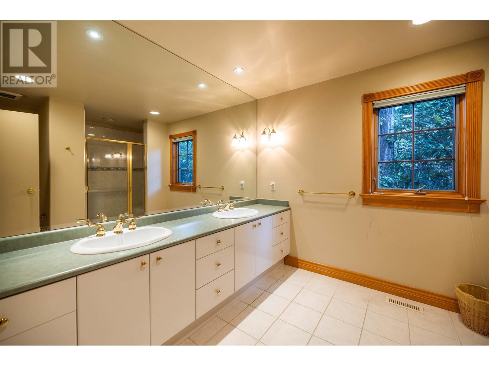 4 725 Rochester Avenue, Coquitlam, British Columbia  V3K 2V9 - Photo 19 - R2926741