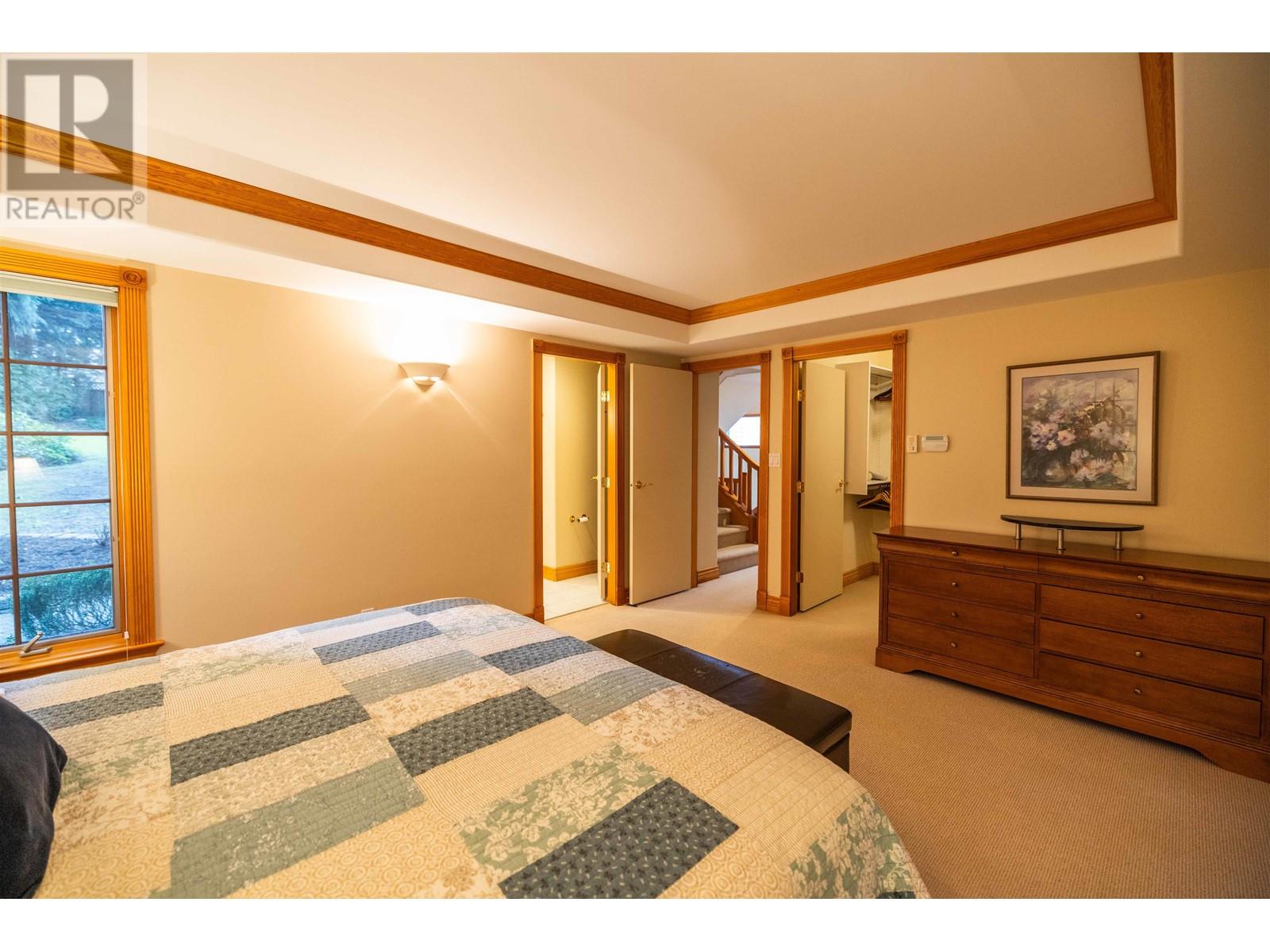 4 725 Rochester Avenue, Coquitlam, British Columbia  V3K 2V9 - Photo 17 - R2926741