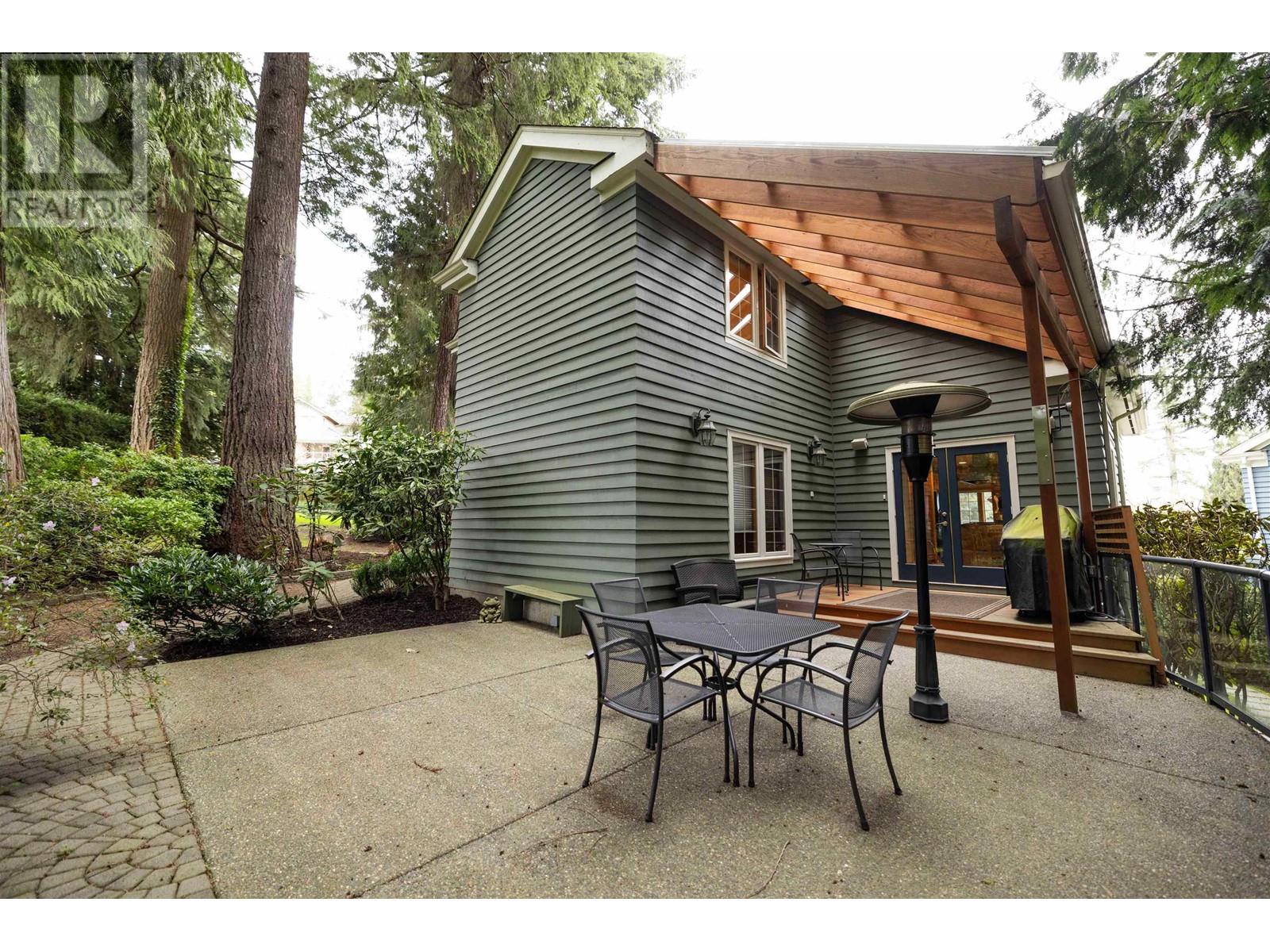 4 725 Rochester Avenue, Coquitlam, British Columbia  V3K 2V9 - Photo 34 - R2926741