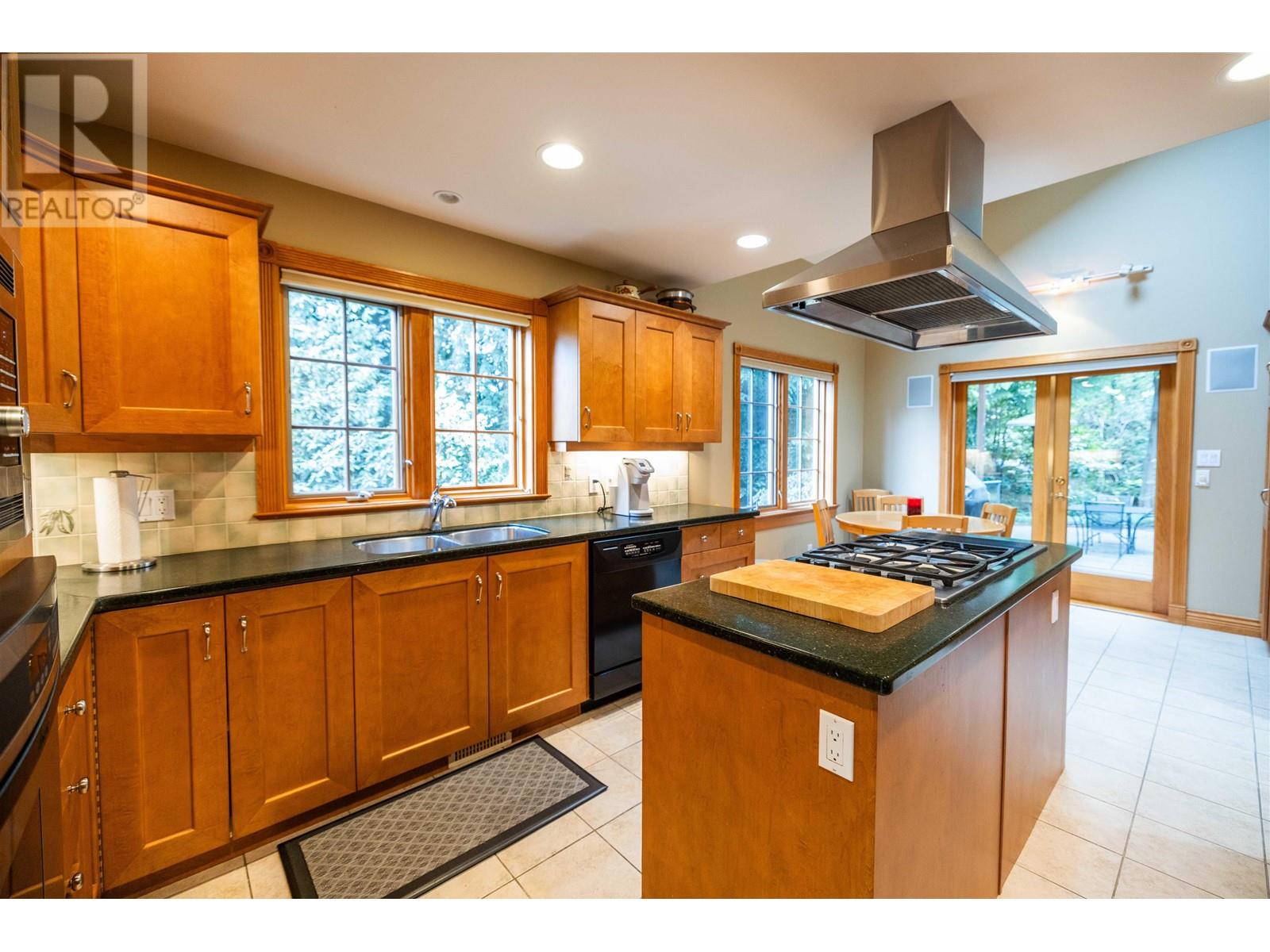 4 725 Rochester Avenue, Coquitlam, British Columbia  V3K 2V9 - Photo 9 - R2926741