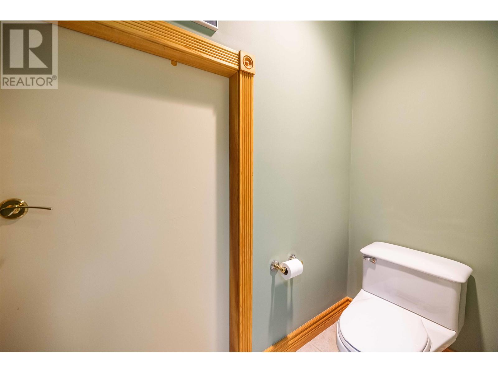 4 725 Rochester Avenue, Coquitlam, British Columbia  V3K 2V9 - Photo 33 - R2926741