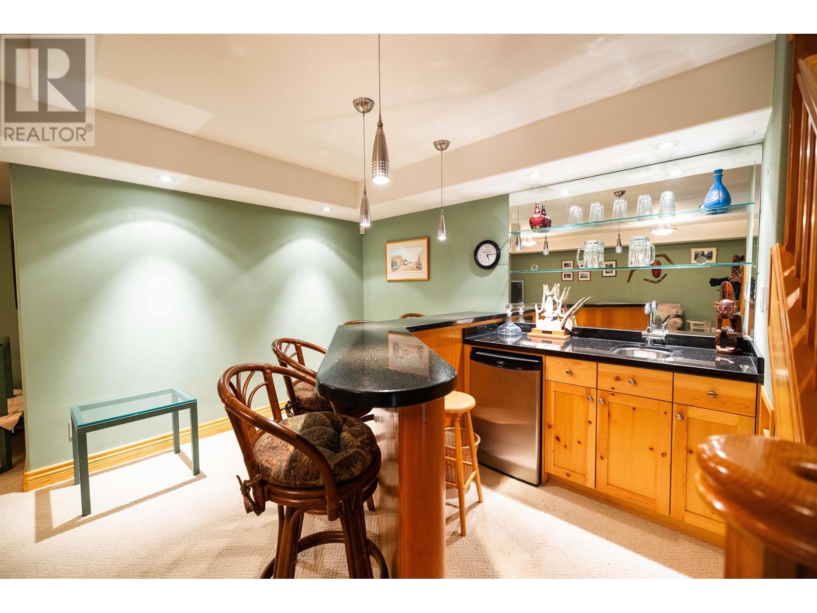 4 725 Rochester Avenue, Coquitlam, British Columbia  V3K 2V9 - Photo 31 - R2926741