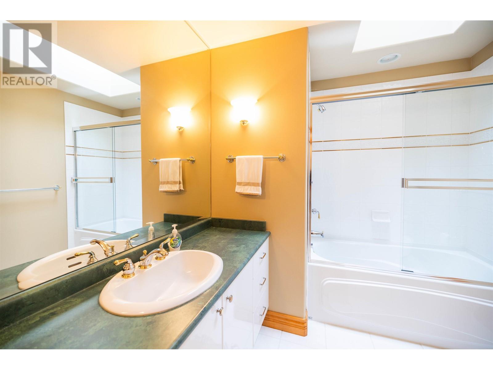 4 725 Rochester Avenue, Coquitlam, British Columbia  V3K 2V9 - Photo 23 - R2926741