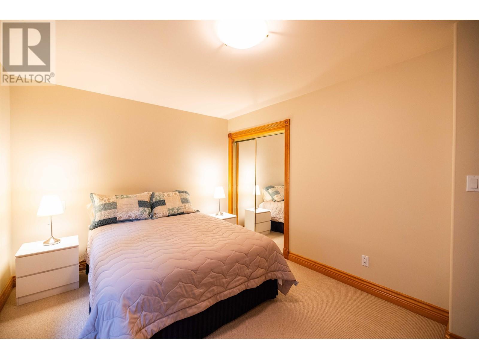 4 725 Rochester Avenue, Coquitlam, British Columbia  V3K 2V9 - Photo 25 - R2926741