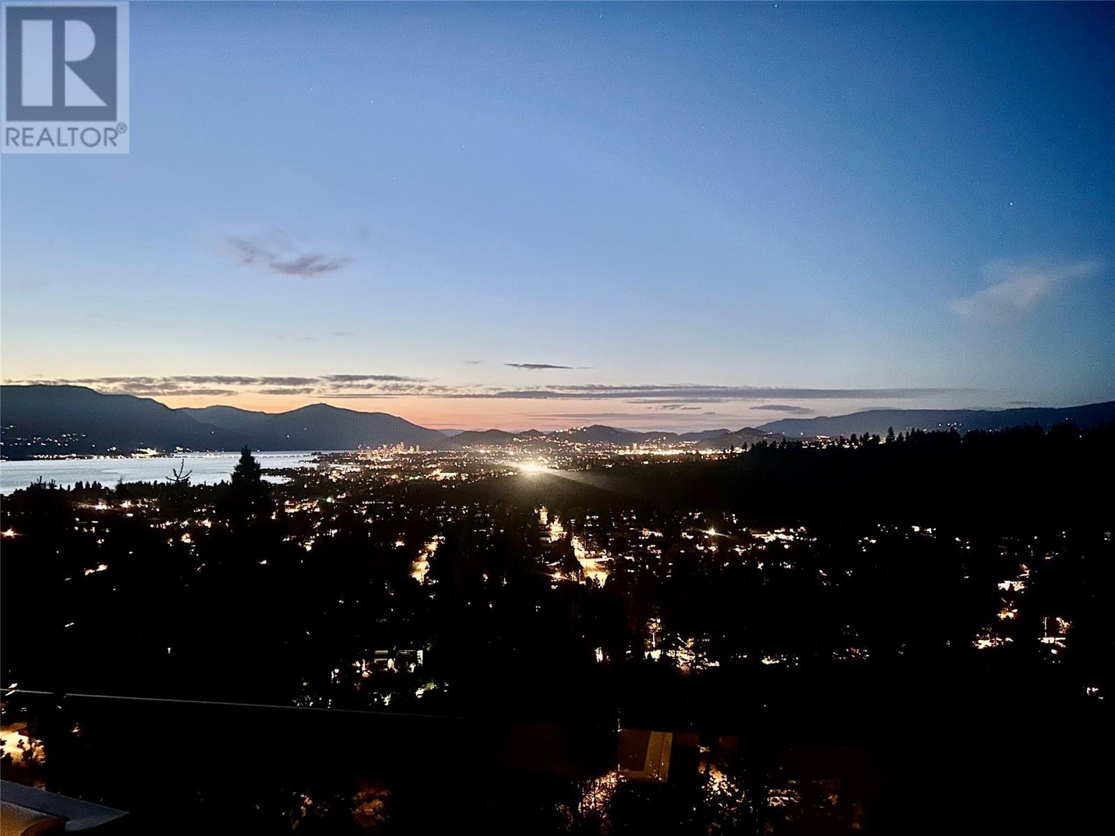 4822 Carmel Crescent, Kelowna, British Columbia  V1W 5B9 - Photo 46 - 10323144