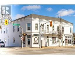 436 COLBORNE Street E, brantford, Ontario