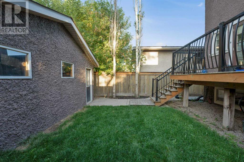 1506 33 Avenue Sw, Calgary, Alberta  T2T 1Y3 - Photo 28 - A2166523