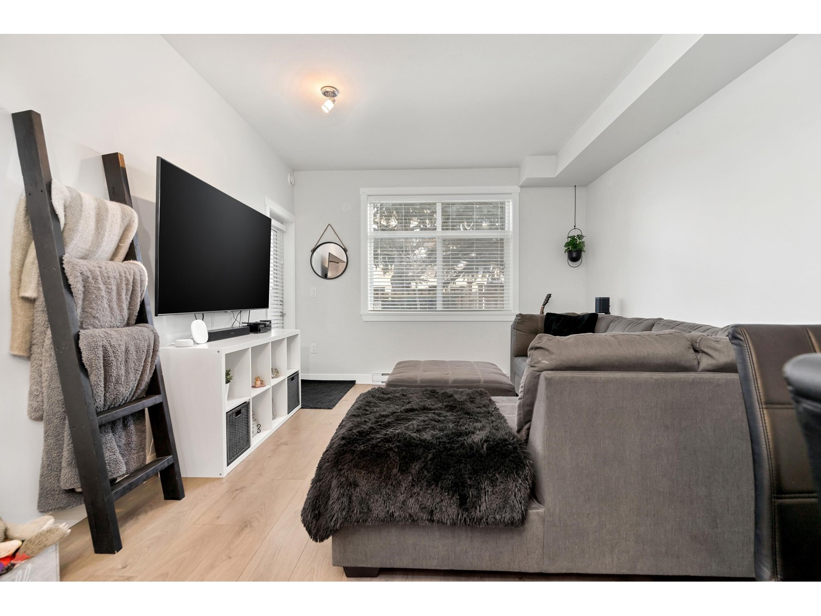 117 20696 Eastleigh Crescent, Langley, British Columbia V3A 4C4 - Photo 6 - R2927943