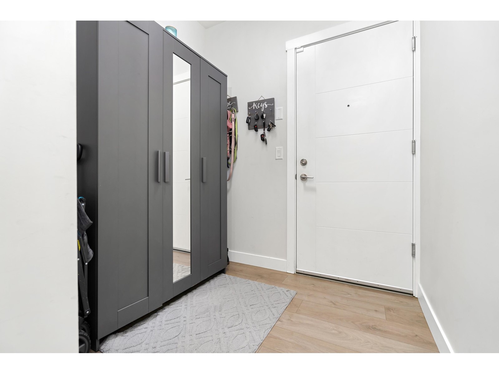 117 20696 Eastleigh Crescent, Langley, British Columbia V3A 4C4 - Photo 17 - R2927943