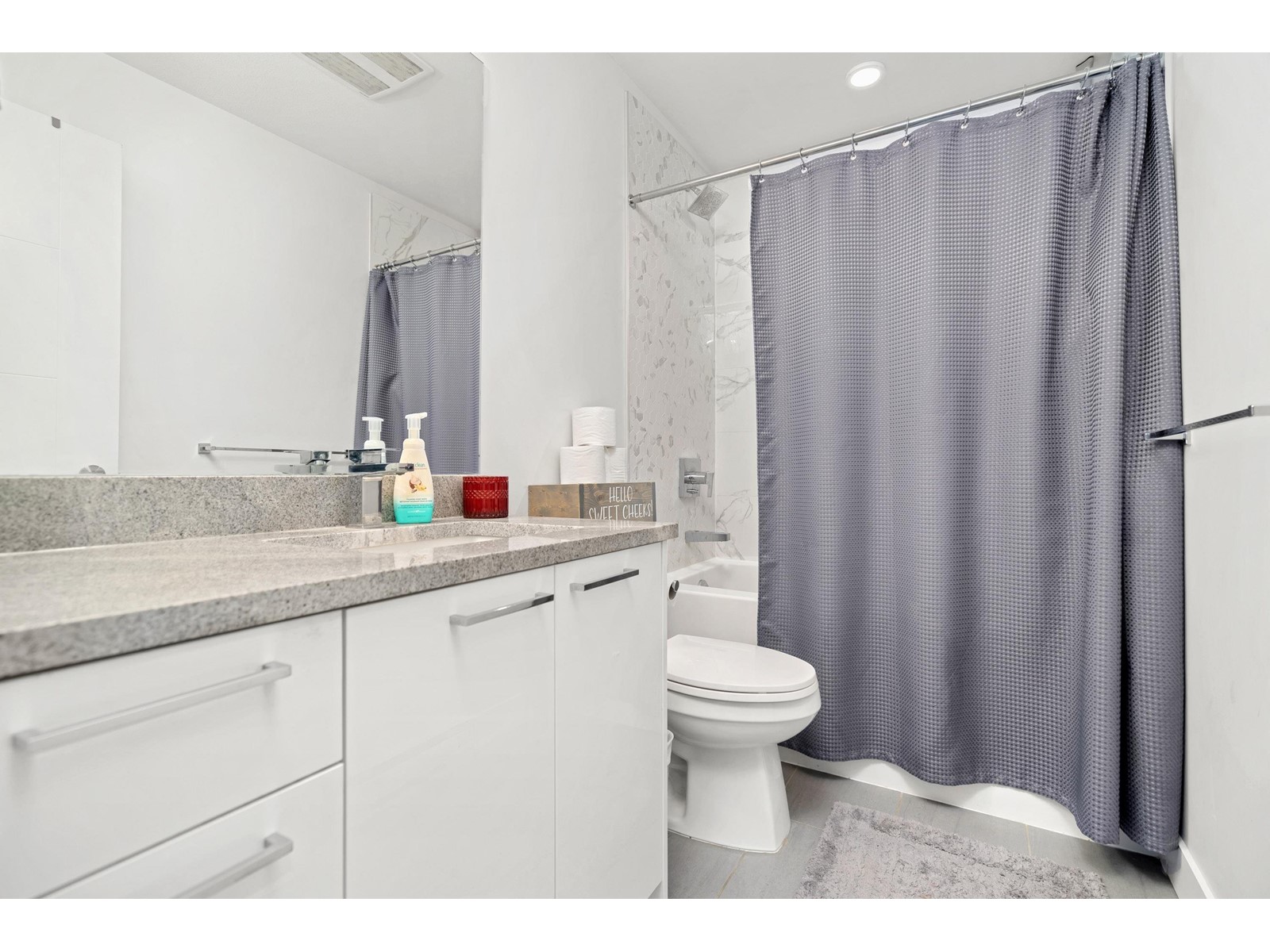 117 20696 Eastleigh Crescent, Langley, British Columbia V3A 4C4 - Photo 13 - R2927943