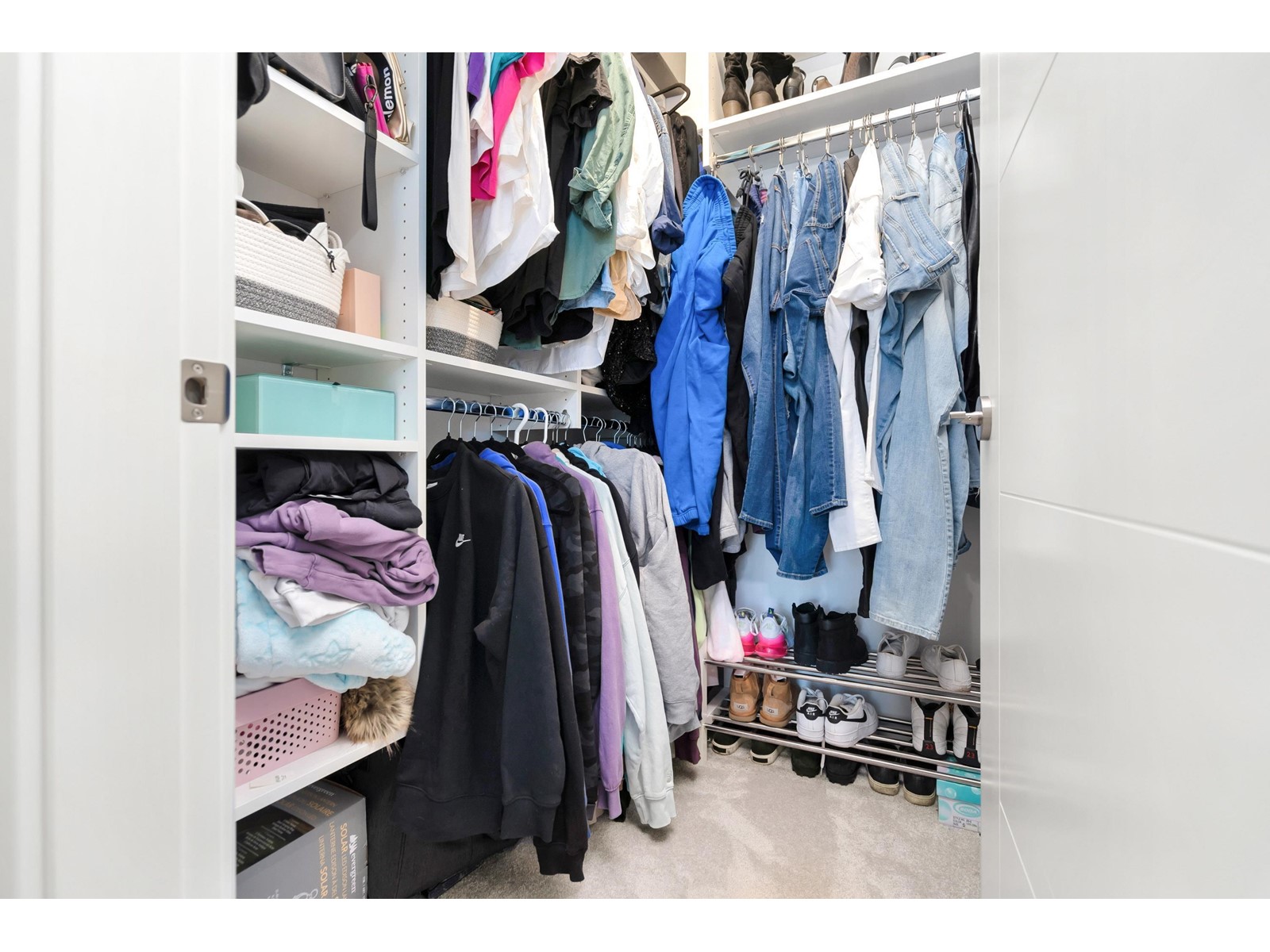 117 20696 Eastleigh Crescent, Langley, British Columbia V3A 4C4 - Photo 10 - R2927943