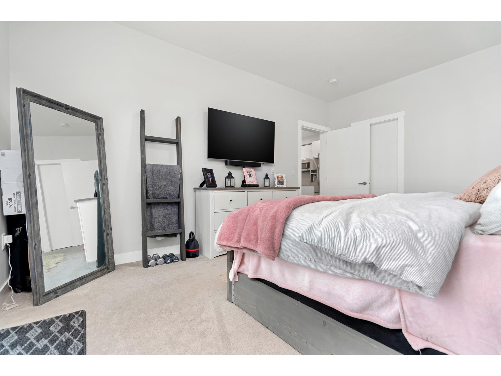 117 20696 Eastleigh Crescent, Langley, British Columbia V3A 4C4 - Photo 9 - R2927943