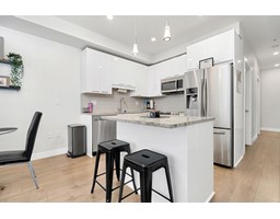 117 20696 EASTLEIGH CRESCENT, langley, British Columbia