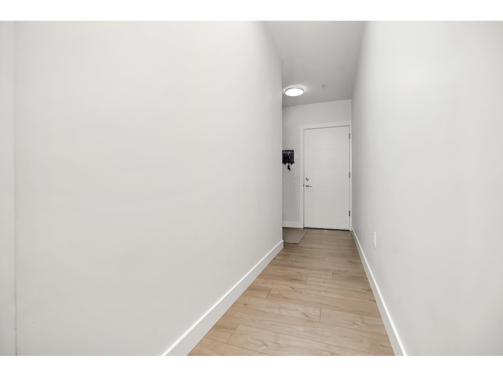 117 20696 Eastleigh Crescent, Langley, British Columbia V3A 4C4 - Photo 18 - R2927943