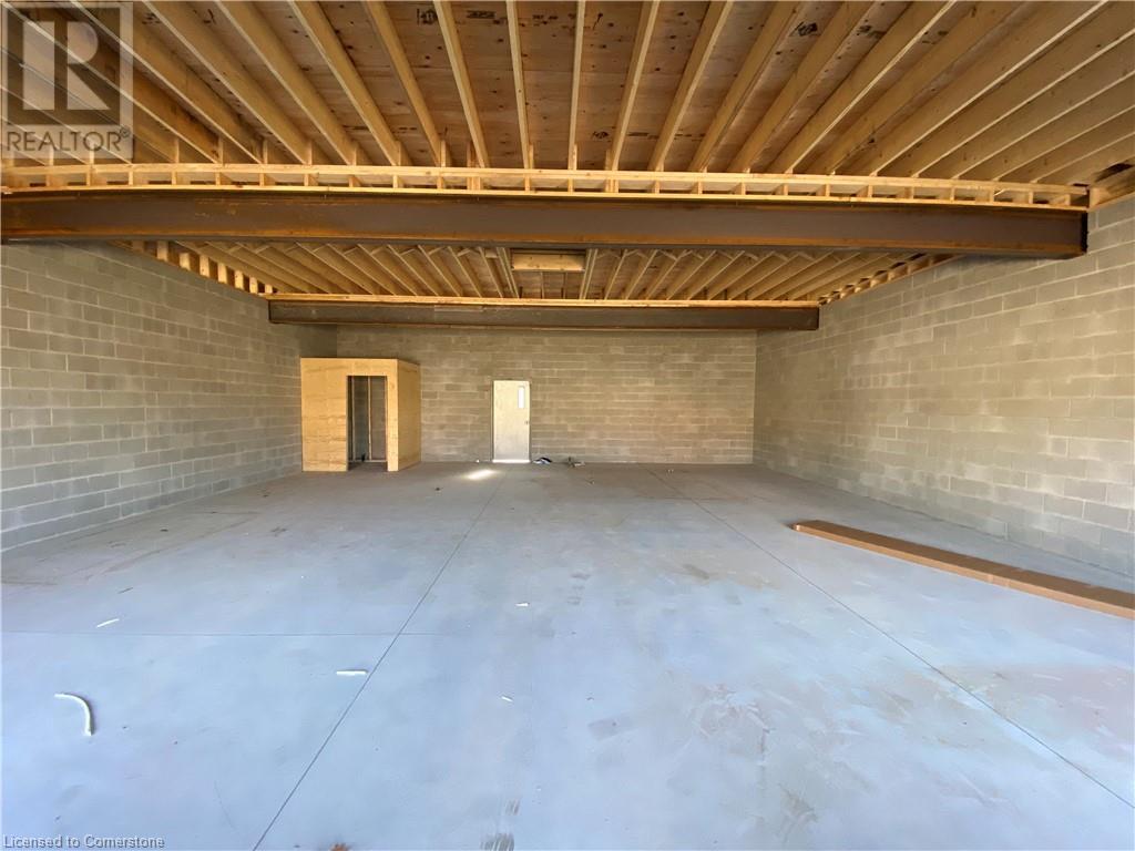 1117 Colborne Street E Unit# N2, Brantford, Ontario  N3T 5M1 - Photo 2 - 40650496