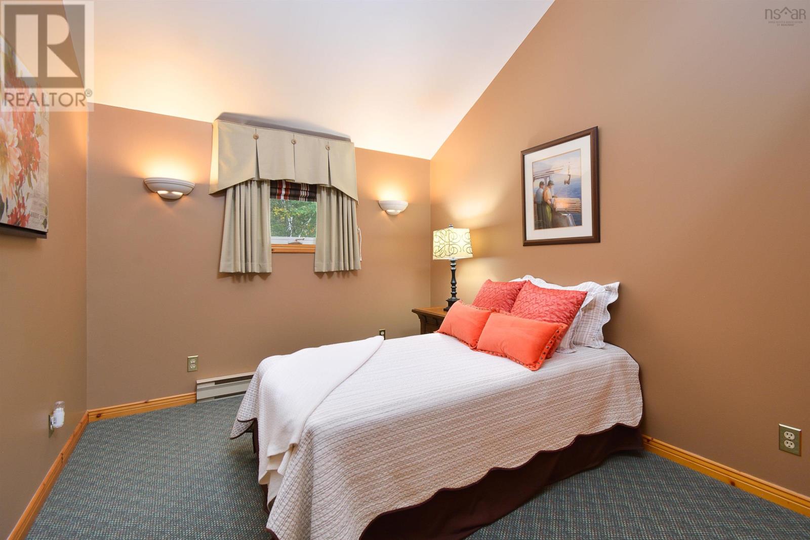 8816 East Bay Highway, Middle Cape, Nova Scotia  B1J 2A1 - Photo 47 - 202422842