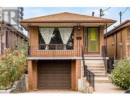 127 WEST Avenue N, hamilton, Ontario