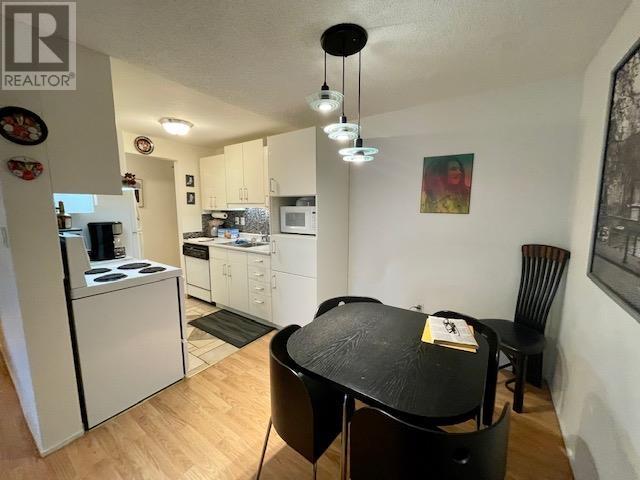 204 7295 Moffatt Road, Richmond, British Columbia  V6Y 3E5 - Photo 11 - R2927710