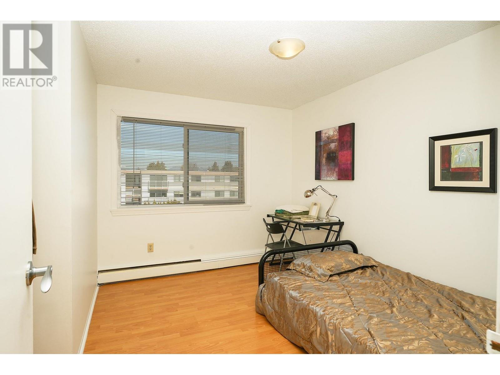 310 7240 Lindsay Road, Richmond, British Columbia  V7C 3M6 - Photo 8 - R2927716
