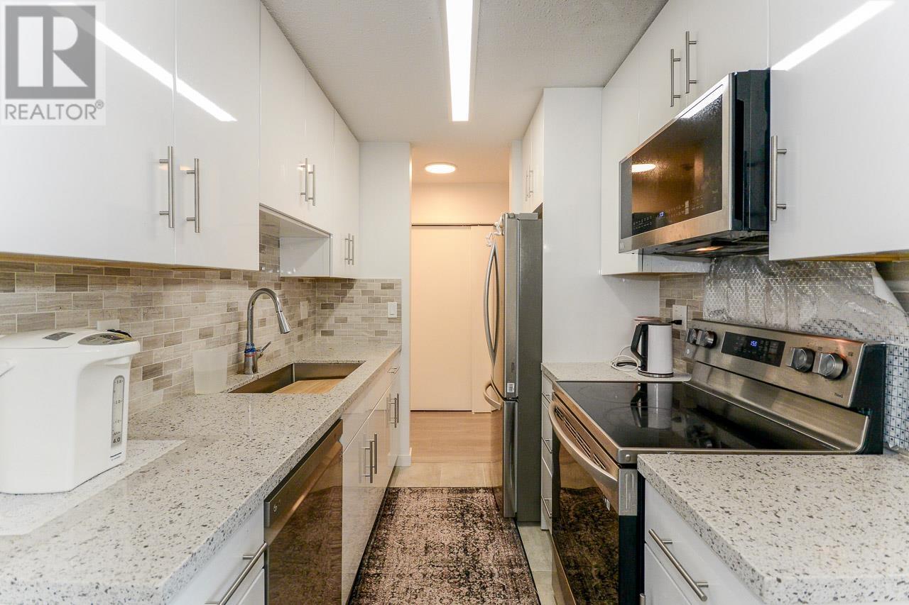 309 6420 Buswell Street, Richmond, British Columbia  V6Y 2E9 - Photo 10 - R2927804