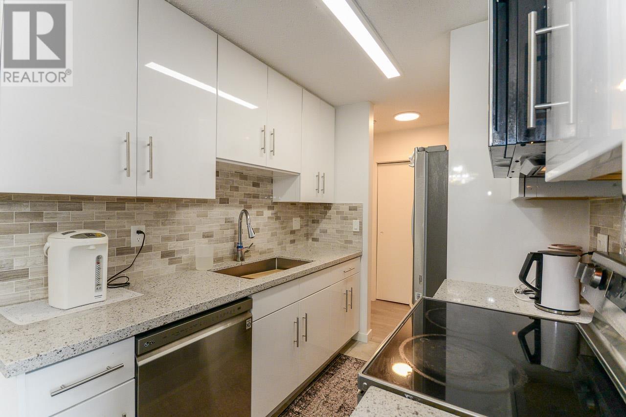 309 6420 Buswell Street, Richmond, British Columbia  V6Y 2E9 - Photo 11 - R2927804