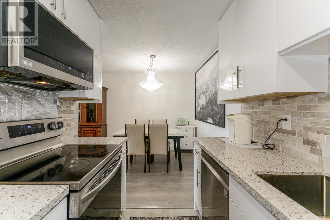 309 6420 Buswell Street, Richmond, British Columbia  V6Y 2E9 - Photo 12 - R2927804
