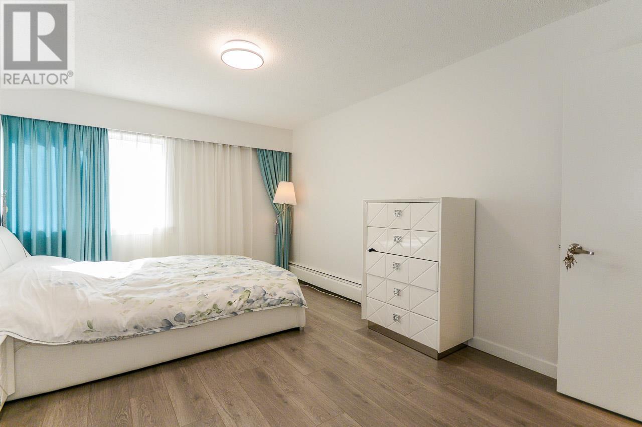309 6420 Buswell Street, Richmond, British Columbia  V6Y 2E9 - Photo 13 - R2927804