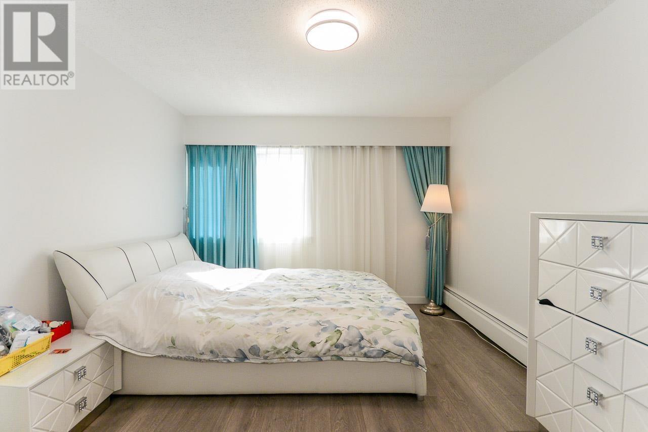 309 6420 Buswell Street, Richmond, British Columbia  V6Y 2E9 - Photo 14 - R2927804