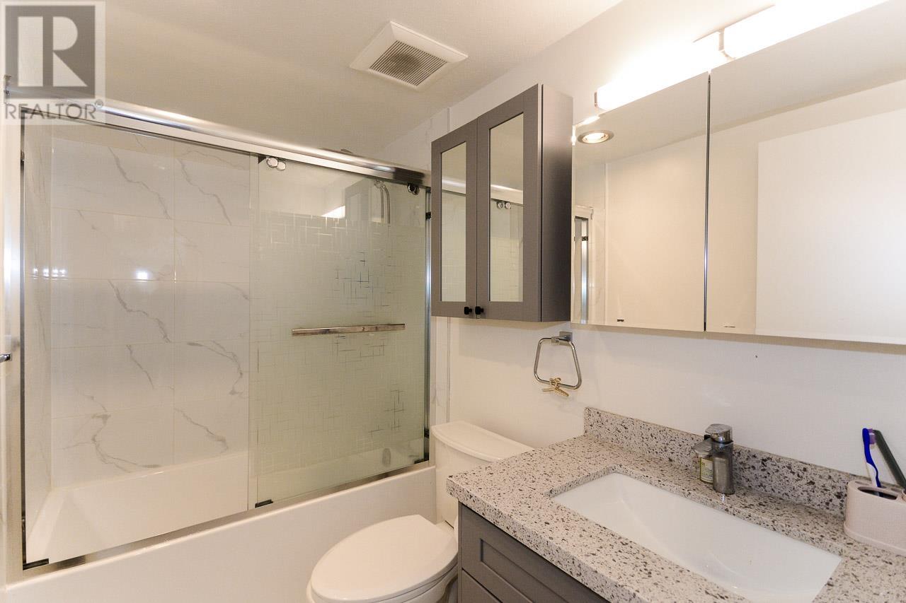 309 6420 Buswell Street, Richmond, British Columbia  V6Y 2E9 - Photo 16 - R2927804
