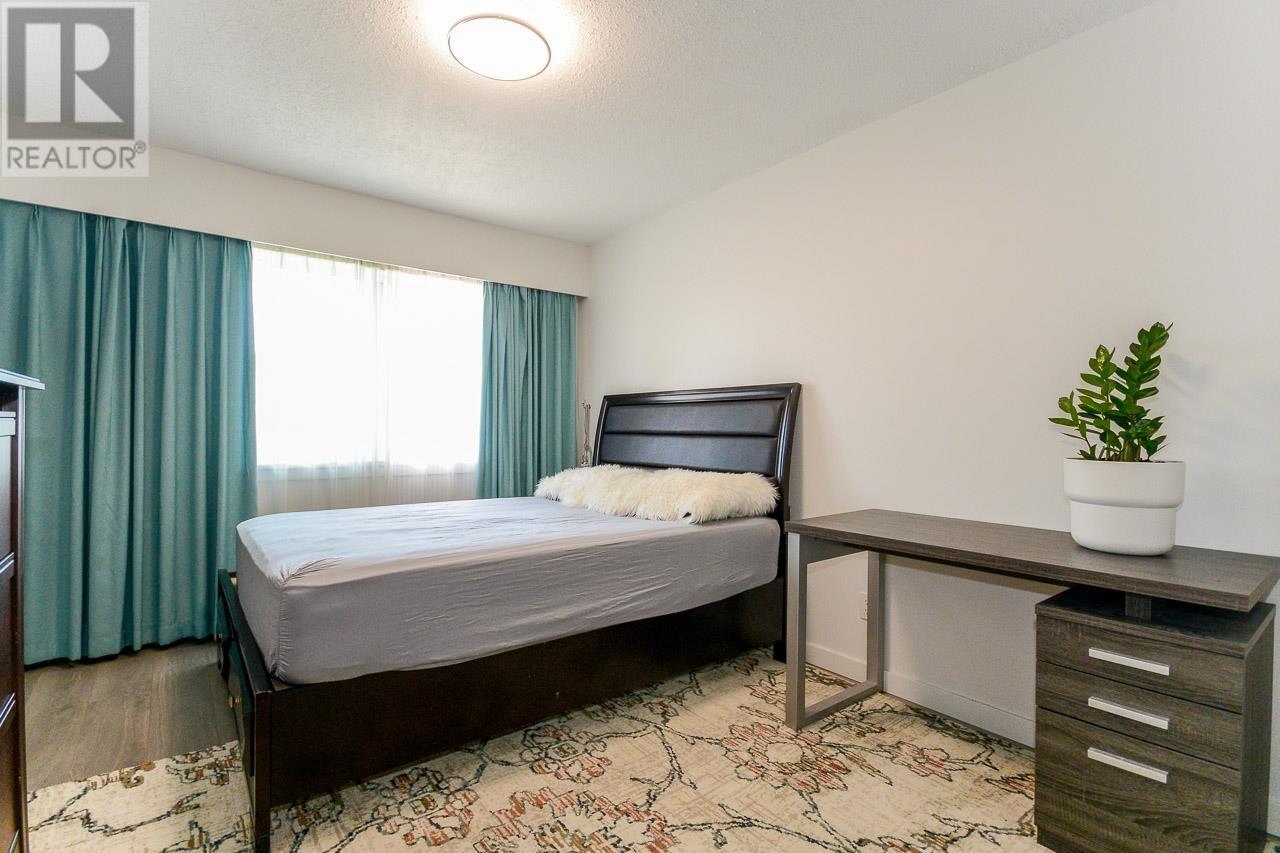 309 6420 Buswell Street, Richmond, British Columbia  V6Y 2E9 - Photo 17 - R2927804