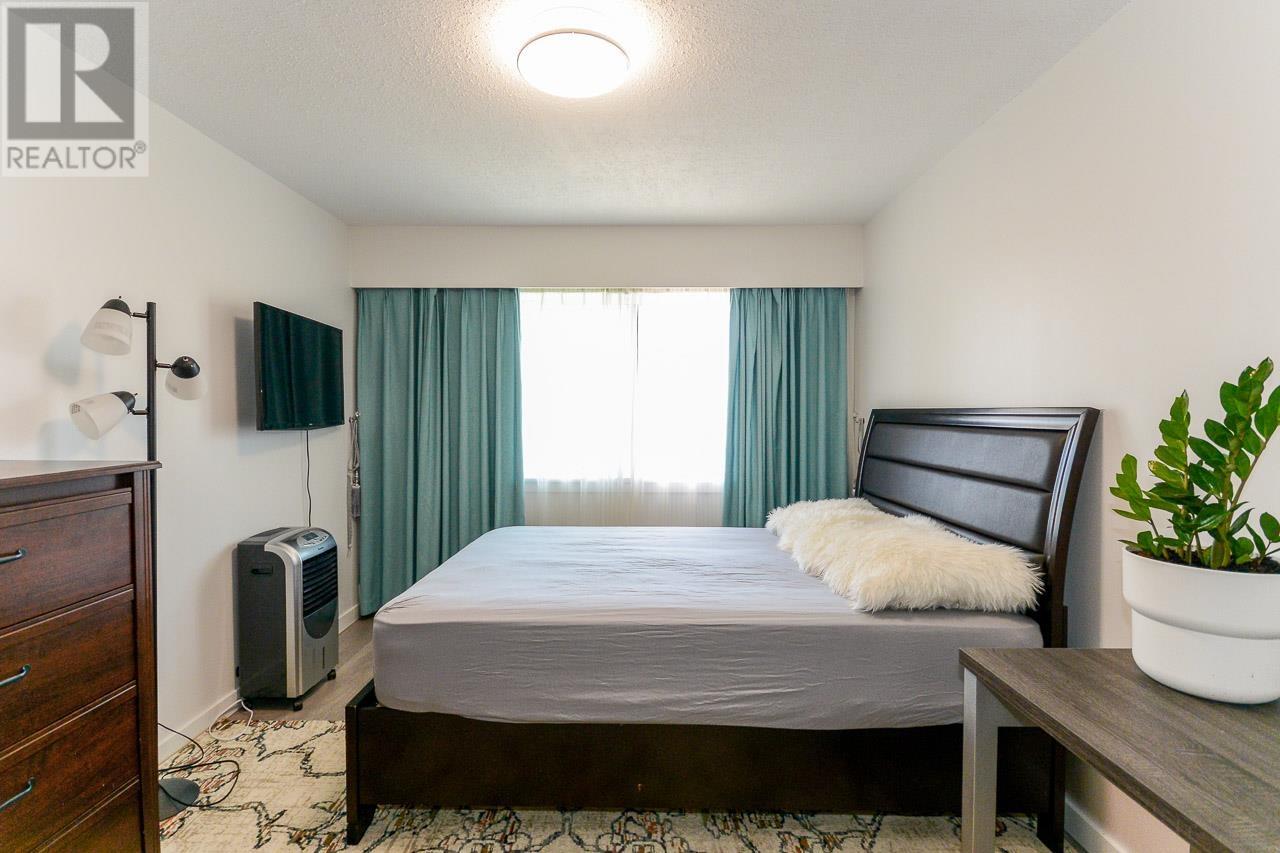 309 6420 Buswell Street, Richmond, British Columbia  V6Y 2E9 - Photo 18 - R2927804