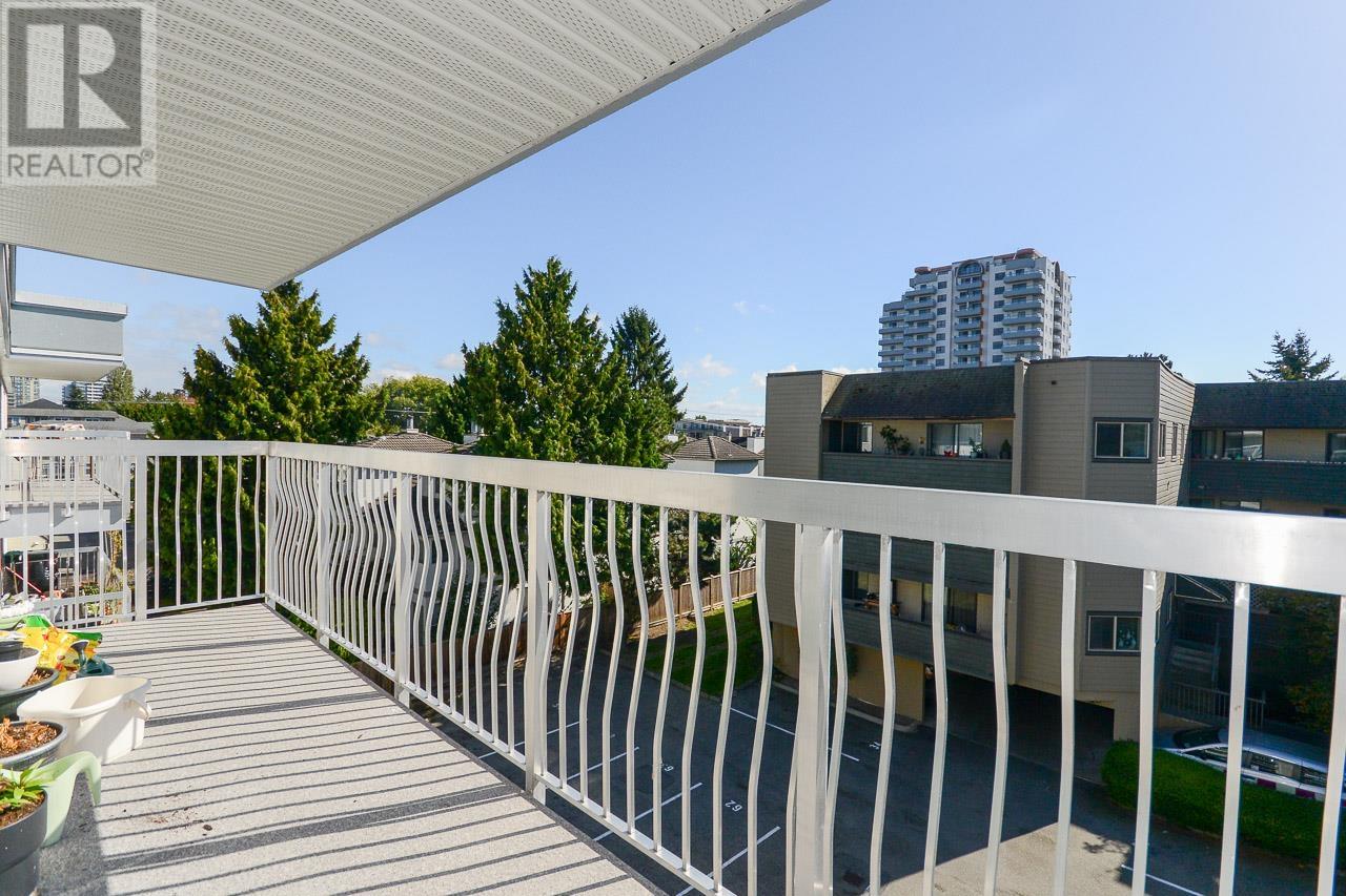 309 6420 Buswell Street, Richmond, British Columbia  V6Y 2E9 - Photo 19 - R2927804