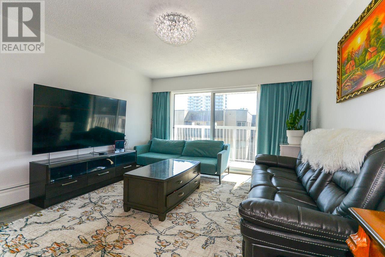 309 6420 Buswell Street, Richmond, British Columbia  V6Y 2E9 - Photo 2 - R2927804