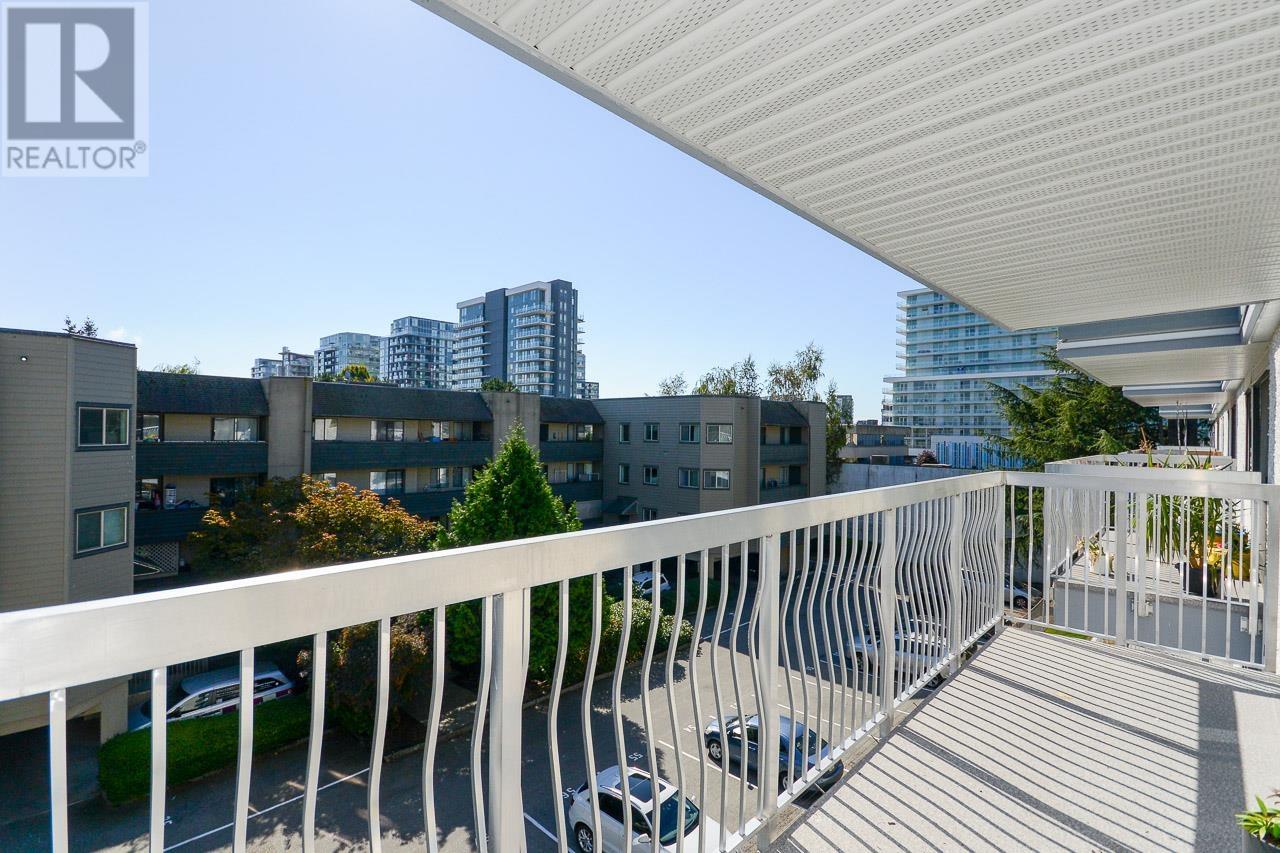 309 6420 Buswell Street, Richmond, British Columbia  V6Y 2E9 - Photo 20 - R2927804