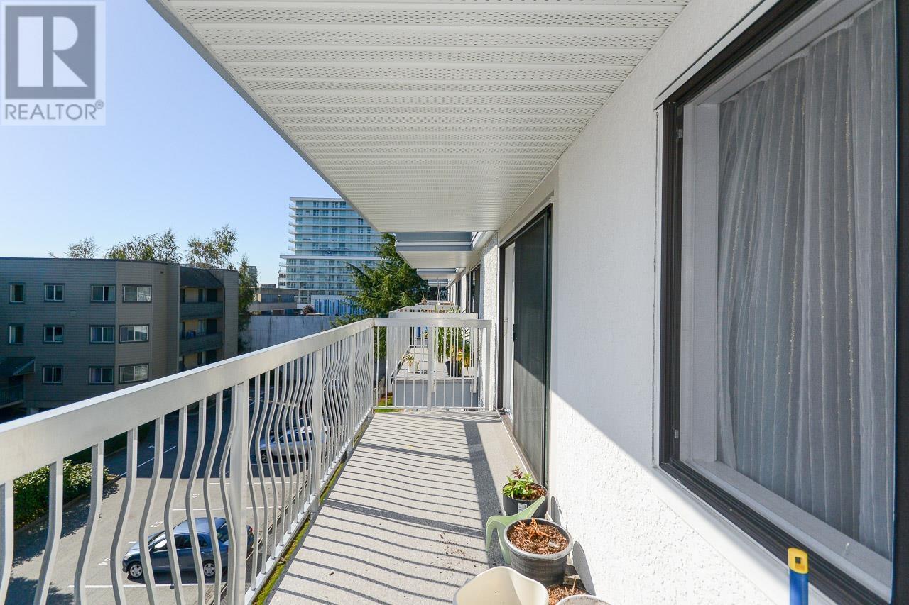 309 6420 Buswell Street, Richmond, British Columbia  V6Y 2E9 - Photo 21 - R2927804