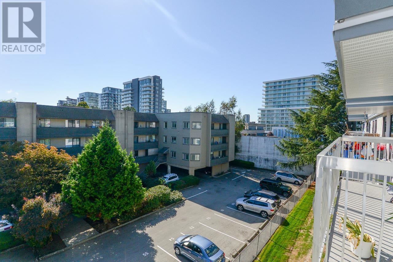 309 6420 Buswell Street, Richmond, British Columbia  V6Y 2E9 - Photo 22 - R2927804