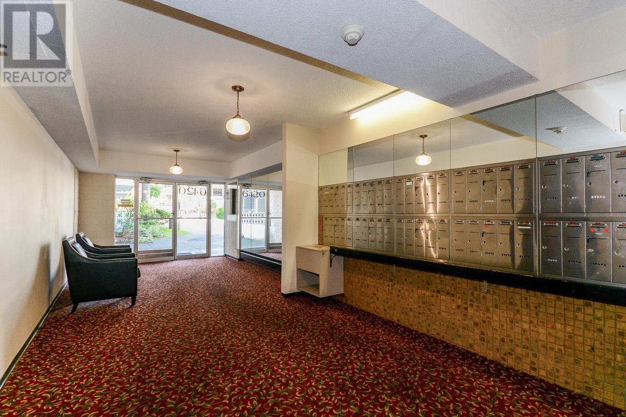 309 6420 Buswell Street, Richmond, British Columbia  V6Y 2E9 - Photo 23 - R2927804